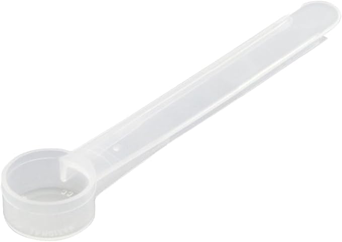 PancreaMax 10x Pancreatic Enzymes for Dogs and Cats (12 oz) Powder (Made in U.S.A). Pancreatin 10X for Dogs and Cats Contain Pancreatic Enzyme, High Strength, Low Odor.(10x Porcine Pancreatin)