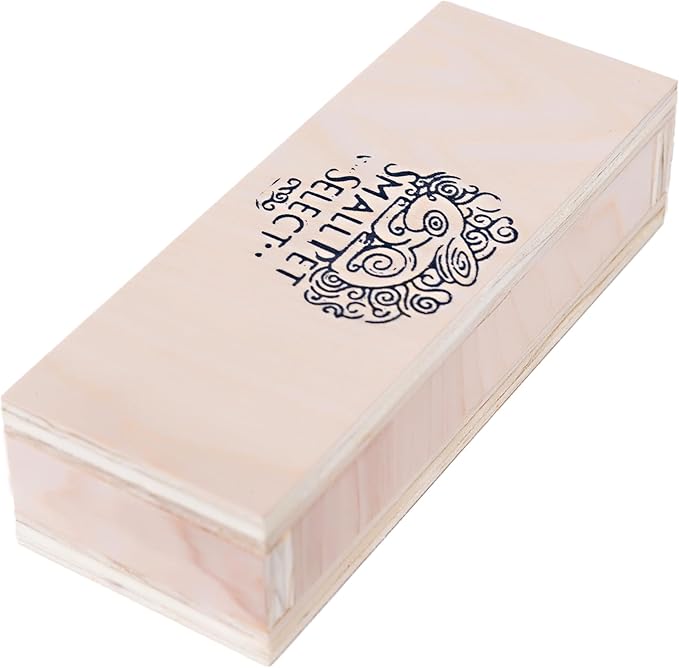 Small Pet Select- Wooden Drawer Puzzle