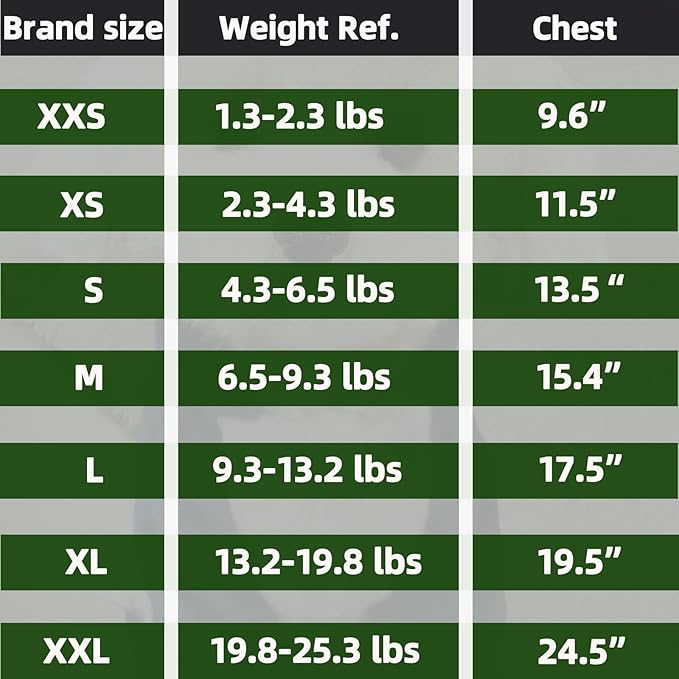 FabriCastle Dog Hoodie Sweater for Small Dogs Boy and Girl, Dog Clothes XS XXS Puppy Sweatshirt, Pet Outfit, Cat Clothing Super Soft Warm Snap On Closure (Navy, X-Small)