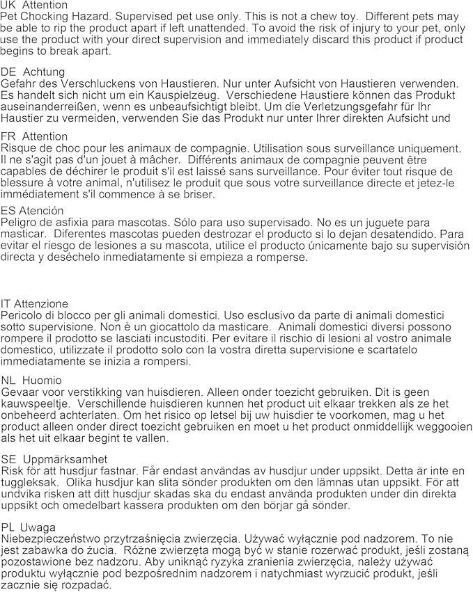 OHMO Slow Feeder Dog & Cat Bowl, Non-Slip with Suction Cup, Food-Grade Silicone, Anti-Choking & Anti-Bloat (Camo Green, M-Infinite, 7.3")