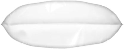 Milk-Bone Fresh Breath Brushing Chews, 48 Mini Daily Dental Dog Treats Scrubbing Action Helps Clean Teeth