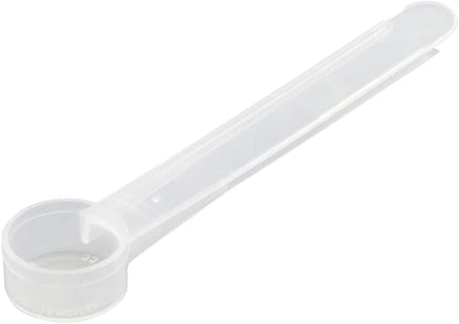 PancreaMax 10x Pancreatic Enzymes for Dogs and Cats (12 oz) Powder (Made in U.S.A). Pancreatin 10X for Dogs and Cats Contain Pancreatic Enzyme, High Strength, Low Odor.(10x Porcine Pancreatin)