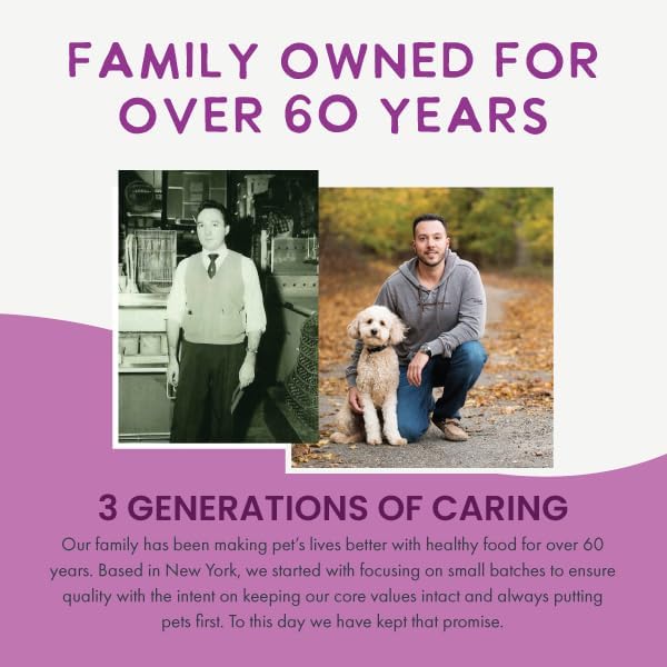 Health Extension Gently Cooked Chicken & Pumpkin Dog Food, Human-Grade & Shelf-Stable with Superfoods, Supports Digestion, Immunity, Skin & Coat, 9 oz Pouch (Pack of 1)