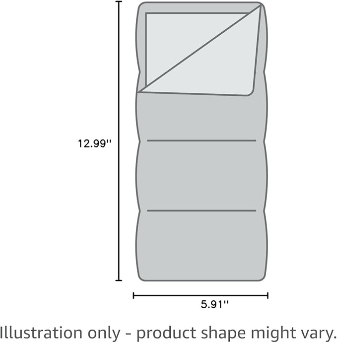 Oxbow Animal Health Pure Comfort Bedding, Rabbit, Hamster, & Guinea Pig Bedding, Bunny Supplies for Litter Box, Pet Safe, 99.9% Dust Free, Natural, 56 Liter Bag