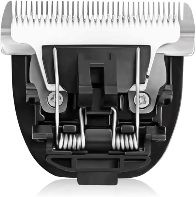 oneisall 5 Speed Cat Clippers Replacement Blade