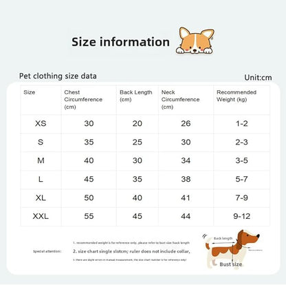 Warm Dog Winter Clothes Cute Fruit Dog Coat Hoodies Fleece Pet Dogs Costume Jacket for French Bulldog Chihuahua Ropa para Perro(Coffee,XL)