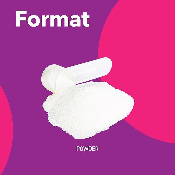 InClover Optagest Natural Digestive Aid, Organic Prebiotics & Enzymes Supplement Powder for Dogs and Cats - Promotes Healthy Stools, Less Gas, Optimal Nutrient Absorption, Intestinal Balance, 3.5oz