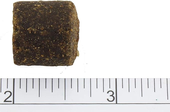 Only Natural Pet Allergy, Skin & Coat Hemp Soft Chews - Allergy Immune Bites for Dogs, Omega 3 Supplement, Hemp Oil - Calming Treats for Itchy Skin Relief, Hot Spot - (60 Count) (AL.)