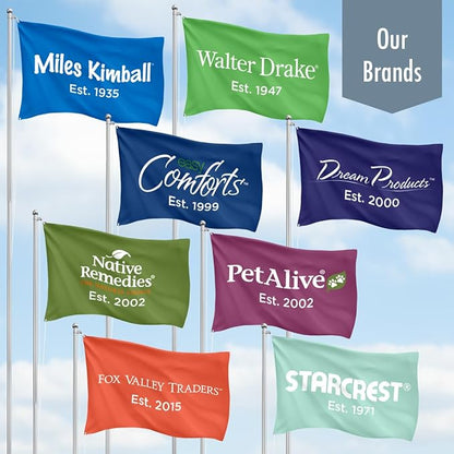 PetAlive Oral-Assist Oral Spray 2 Pack