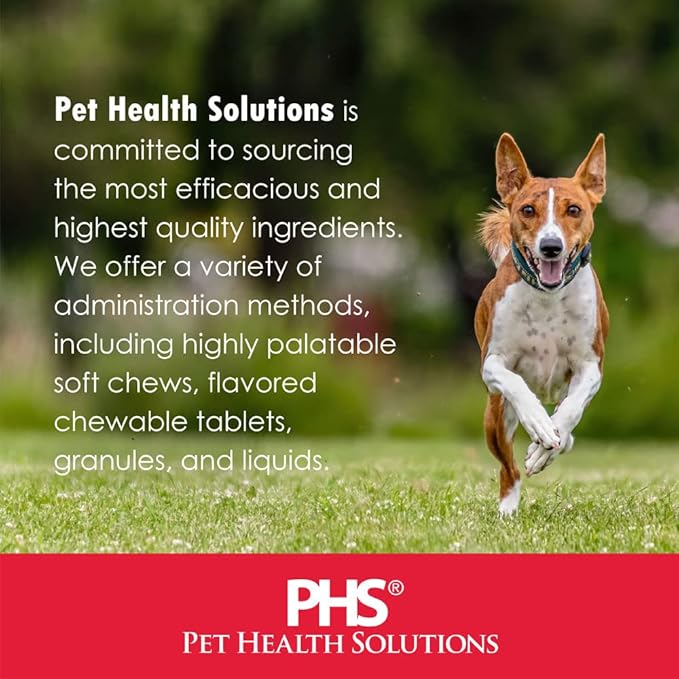 Omega Caps HP Snip Tips for Cats and Small Dogs High Potency EPA and DHA Maximum Bioavailability Fish Oil Supplement Vet Formulated Made in USA Skin Coat Joint and Heart Health 250 Capsules