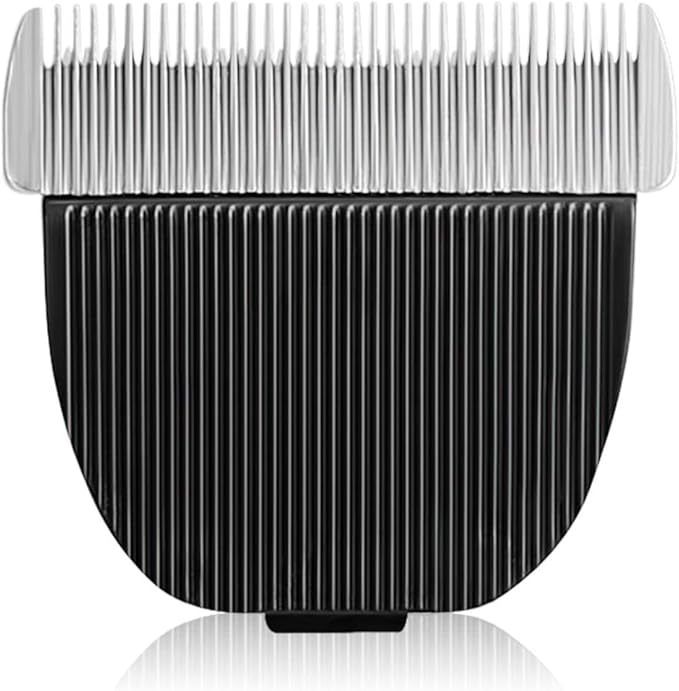 oneisall 5 Speed Cat Clippers Replacement Blade