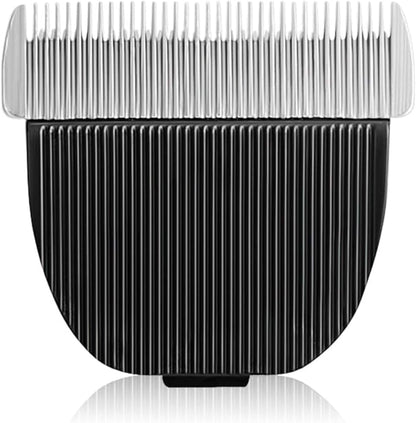 oneisall 5 Speed Cat Clippers Replacement Blade