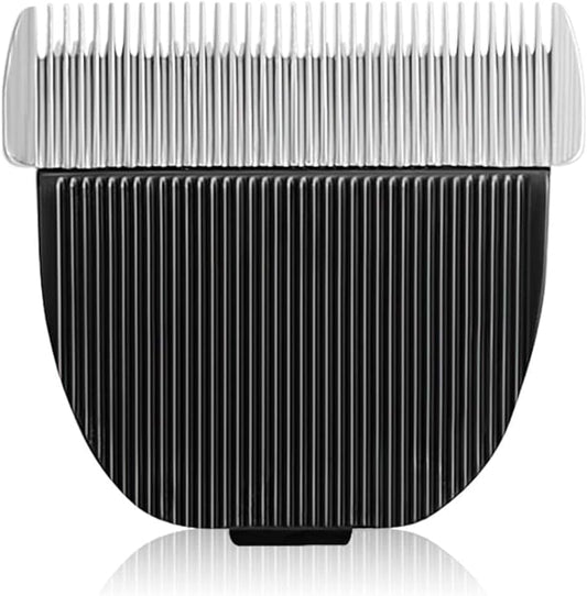 oneisall 5 Speed Cat Clippers Replacement Blade
