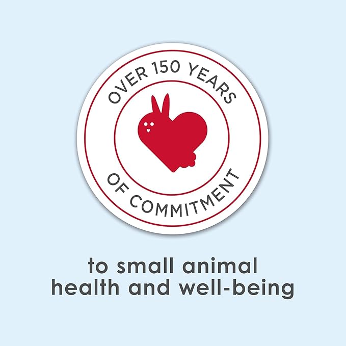 Kaytee Clean & Cozy Natural Paper with Extreme Odor Control Bedding, Made with 100% Recycled Paper