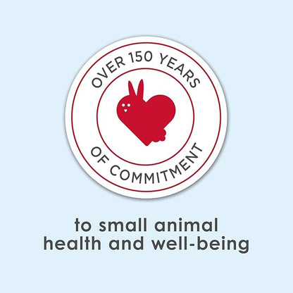 Kaytee Clean & Cozy Natural Paper with Extreme Odor Control Bedding, Made with 100% Recycled Paper