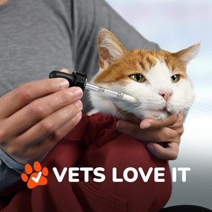 Cozy Comfort Carrier - Extra Large Red Cat Carrier Soft and Pet Carrier for Nail Trimming, Vet Visits, Medication Administration, Dental Care, and Travel