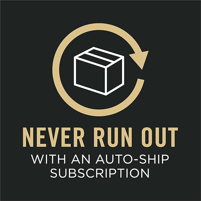 Purina Pro Plan Sensitive Skin and Stomach Dog Food Dry, Adult Salmon & Rice Formula, Digestive Health - 4 lb. Bag