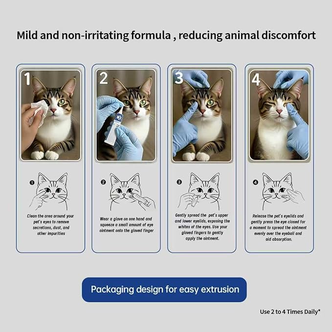 3.5 g (0.125 oz)/2 Sticks