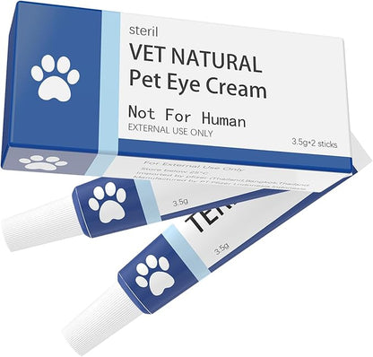 3.5 g (0.125 oz)/2 Sticks