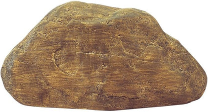 Exo Terra Reptile Den, Hideout Tunnel System for Terrariums, Small, PT2861