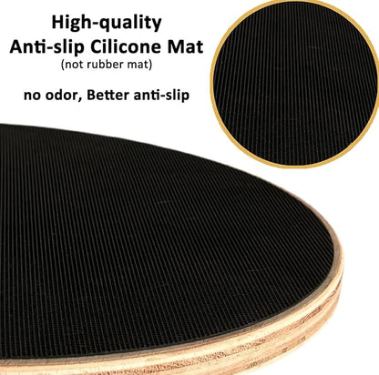 Modern Floor to Ceiling Cat Trees Tower with Sisal Rope Scratching Post, 5 Tier Cat Climbing Tree for Indoor Cats Large Adult, Height 82-117 inch, Adjustable Tall Cat Activity Tree(Deluxe Style 3)