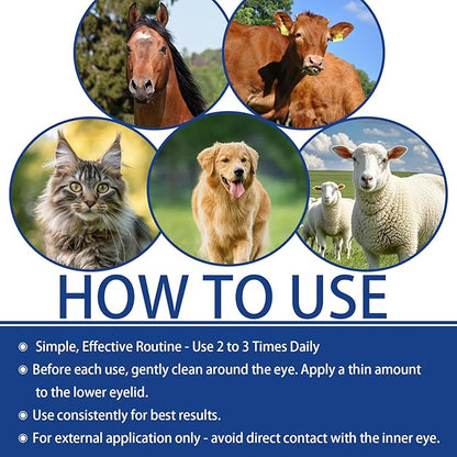 3.5 g (0.125 oz)/2 Sticks