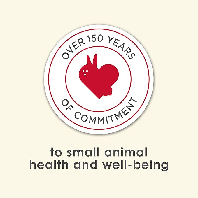 Kaytee Clean & Cozy Colors, Small Animal Bedding with Extreme Odor Control, Sunset, 24.6 Liters