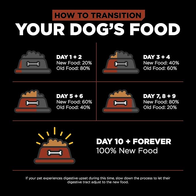 Go! Solutions Skin + Coat Care, Dry Dog Food, Large Breed Adult Salmon Recipe with Grains, 25 lb Bag