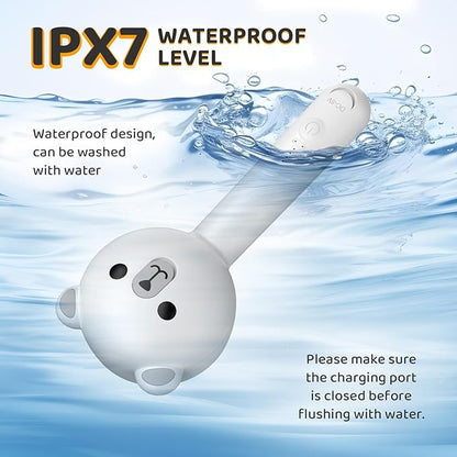 Cat Steam Brush, Self Cleaning Pet Spray Hair Removal Comb with Release Button, 3 In 1 Cat Brush for Indoor Cats for Shedding, Waterproof Pet Grooming Brushes for Long Short Haired Dogs Cats