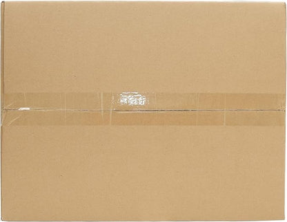 Neakasa P2 Pro Dog Cat Grooming Brush, Strong Vacuum Suction, 2L Large Capacity, Clippers Professional, Dog Grooming Kit for Thick Short Long Hair, Silent