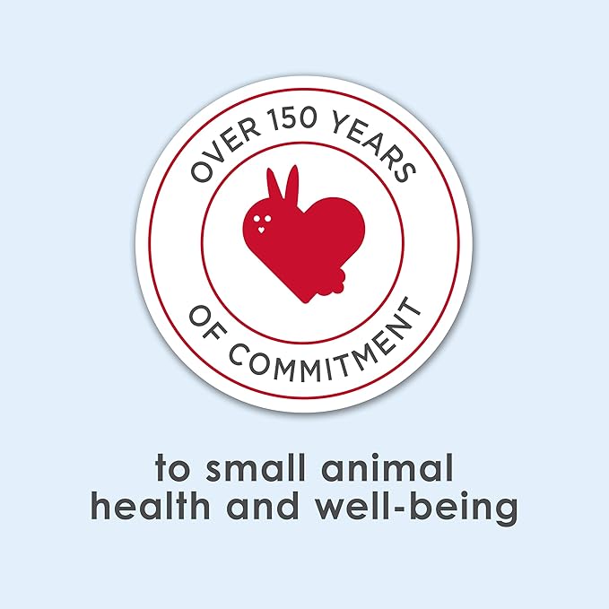 Kaytee Clean & Cozy Natural Paper with Extreme Odor Control Bedding, Made with 100% Recycled Paper