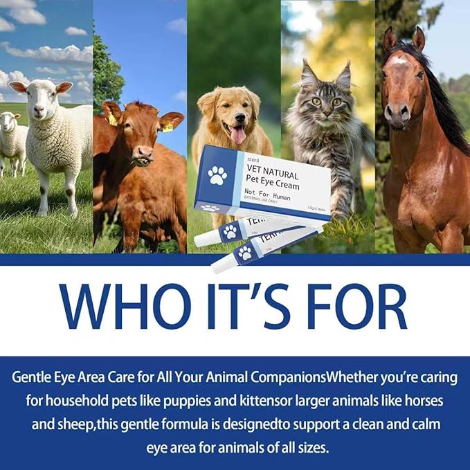 3.5 g (0.125 oz)/2 Sticks