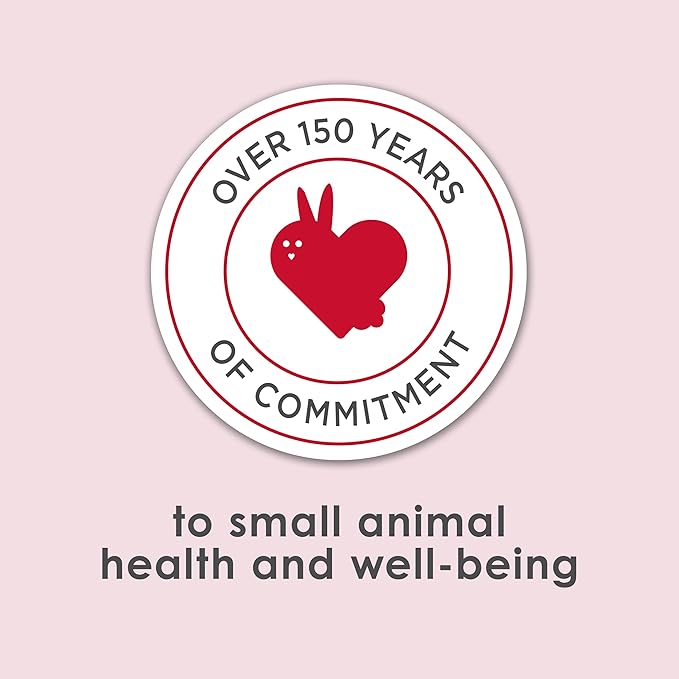 Kaytee Clean & Cozy Colors, Small Animal Bedding with Extreme Odor Control, Kaleidoscope, 49.2 Liters