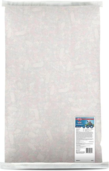 Kaytee Forti-Diet Pro Health Feather Health Parrot Food 25lb