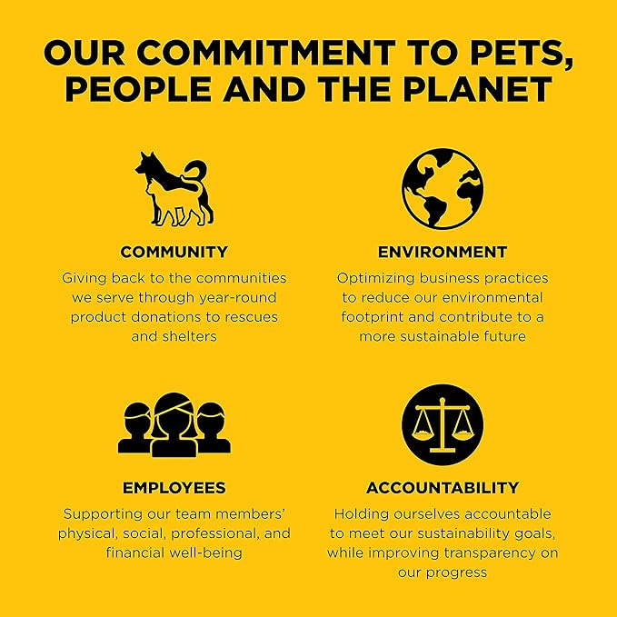 Go! Solutions Skin + Coat Care, Dry Dog Food, Duck Recipe with Grains, 22 lb Bag