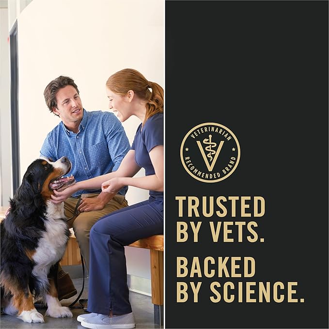 Purina Pro Plan Sensitive Skin and Stomach Wet Dog Food, Salmon and Rice and Lamb and Oat Meal Variety Pack - (Pack of 12) 13 oz. Cans