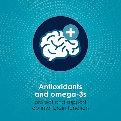 Kaytee Forti-Diet Pro Health Nourish+Protect Parrot Food, Comprehensive Nutrition Backed by Science, Digestive Health, Immune Support, 5 pounds