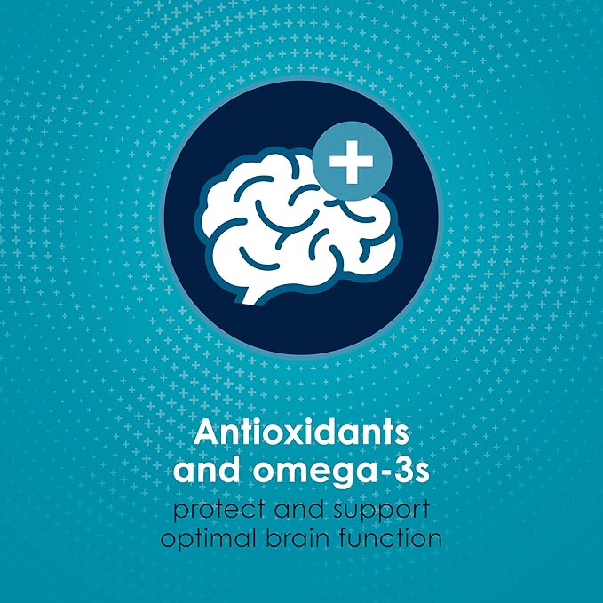 Kaytee Forti-Diet Pro Health Pet Parrot Bird Food, 8 Pound