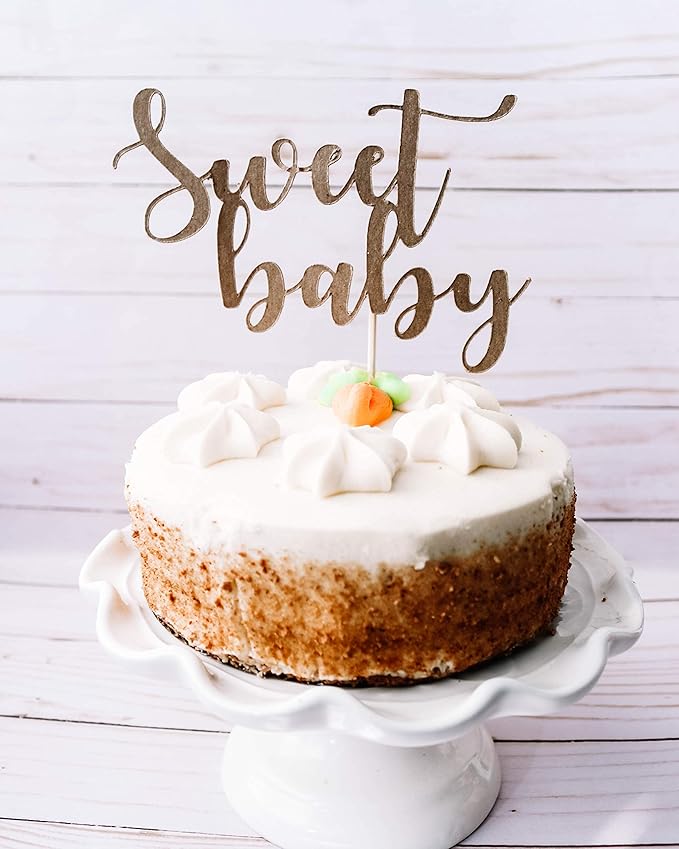 10 Chipboard Sheets 5 x 7 inch - 22pt (Point) Light Weight Brown Kraft Cardboard for Scrapbooking & Picture Frame Backing (.022 Caliper Thick) Paper Board | MagicWater Supply