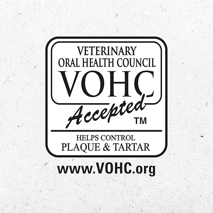 Greenies Large Dog Dental Treats, Sweet Potato Flavor, 12 oz. Pack (8 Treats)