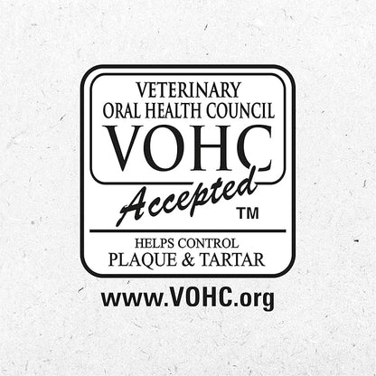 Greenies Teenie Dental Dog Treats, Blueberry Flavor, 12 oz. Pack (43 Treats)