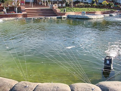 Aquarium Safe Epoxy Resin - MAX ACR A/B for Coating Casting Strong Glue Fiberglassing Resin, for Making Plywood Aquarium & Terrarium, Concrete Coating & Sealant for Koi Ponds, Fresh Or Saltwater Use