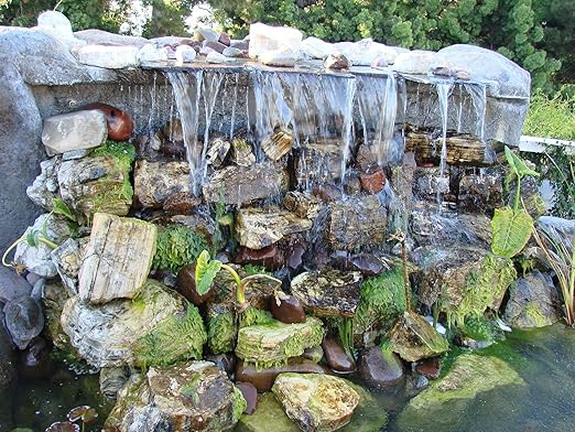 Aquarium Safe Epoxy Resin - MAX ACR A/B for Coating Casting Strong Glue Fiberglassing Resin, for Making Plywood Aquarium & Terrarium, Concrete Coating & Sealant for Koi Ponds, Fresh Or Saltwater Use