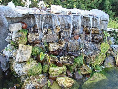 Aquarium Safe Epoxy Resin - MAX ACR A/B for Coating Casting Strong Glue Fiberglassing Resin, for Making Plywood Aquarium & Terrarium, Concrete Coating & Sealant for Koi Ponds, Fresh Or Saltwater Use