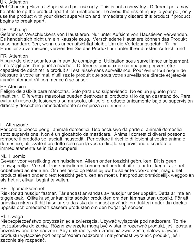 OHMO Slow Feeder Dog Bowls(Camo Green, 7.3") for Medium Small Large Breeds,Non-Slip Slow Feeder Cat Bowl with Suction Cup, Durable Food-Grade Silicone, Anti-Chocking and Anti-Bloat