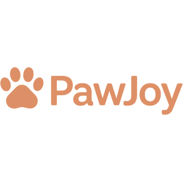 PawJoy